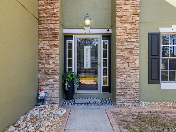 4th image of 9508 N Dawnflower Ave