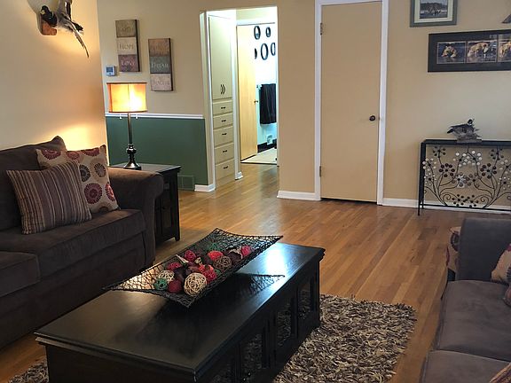 4th image of 765 9th St