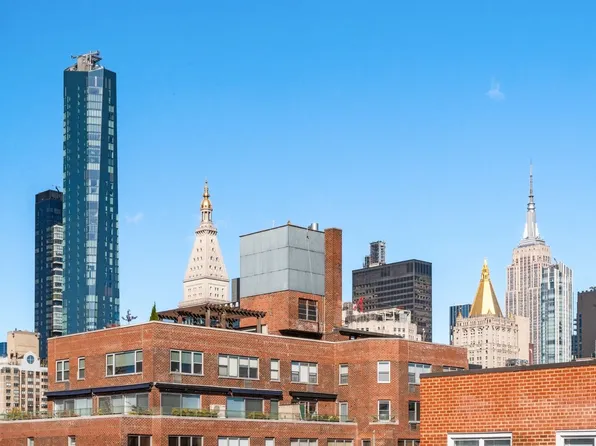 205 3rd Avenue image 10 of 12