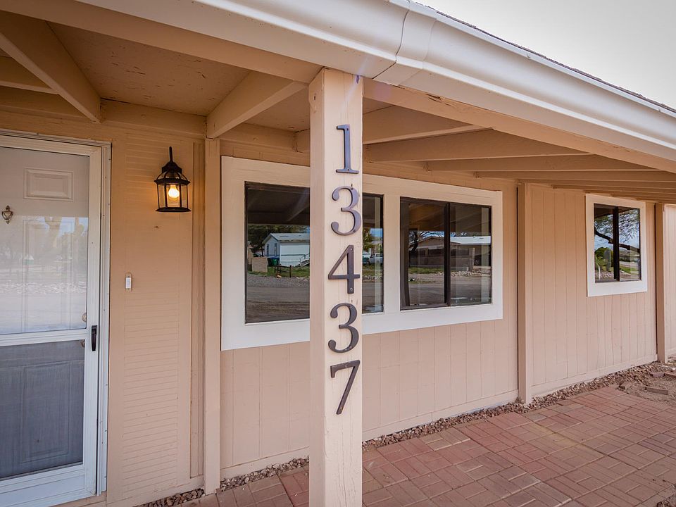 1st image of 13437 N Warfield Cir