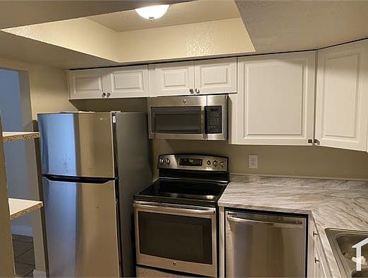 2nd image of 3704 Broadway APT 121