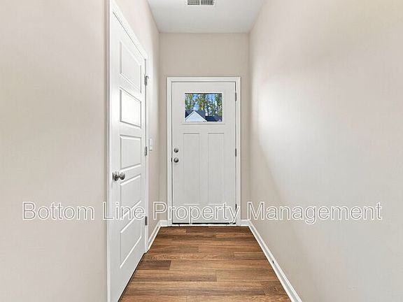 5th image of 730 Putney Hill Rd