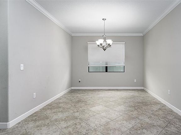 5th image of 10009 CELTIC ASH DRIVE