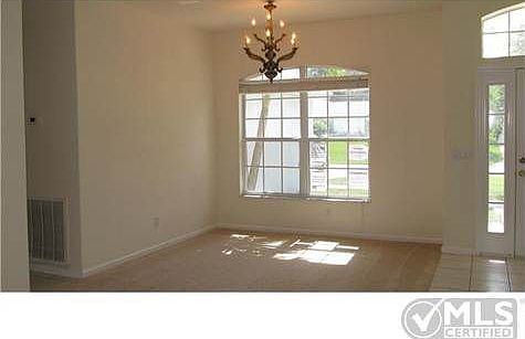 3rd image of 4519 NW Glazbrook St