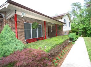 3715 Watson Rd, Brandywine, MD 20613