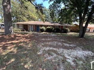 946 Queensbury Dr, Montgomery, AL 36116