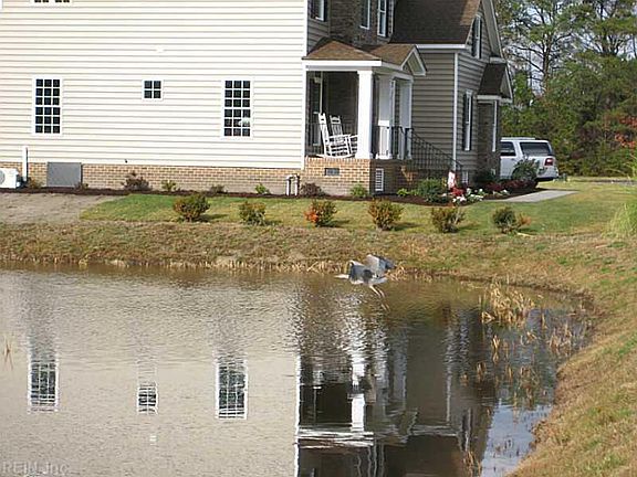 4th image of 12 Hollingsworth Way