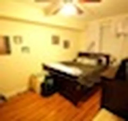 Rented by Rowen Skeg | media 24