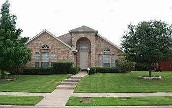 1st image of 1841 Andress Dr