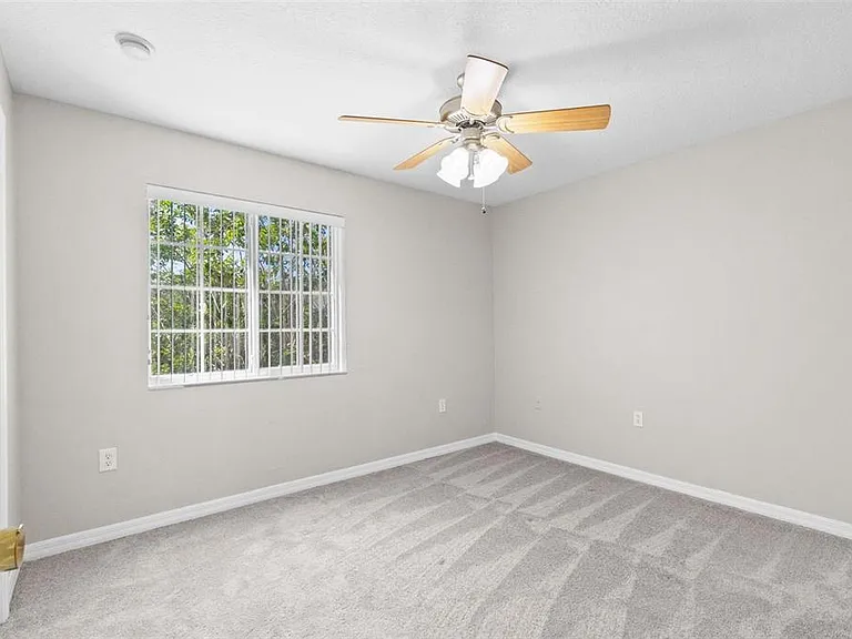 20414 Berrywood Ln — Photo 26