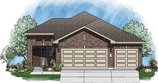 1st image of 208 Horsemint Way #7W7CKG