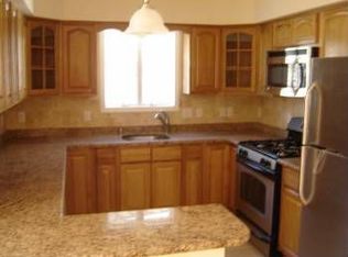121 E South Station Ave, Wildwood, NJ 08260