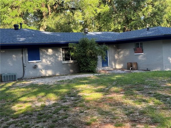 1137 Forest Ave, Saraland, AL 36571
