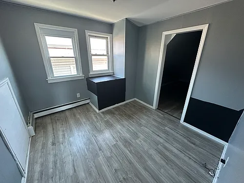 73 Mapes Ave #3 Photo 1 73 Mapes Ave #3 Photo 1