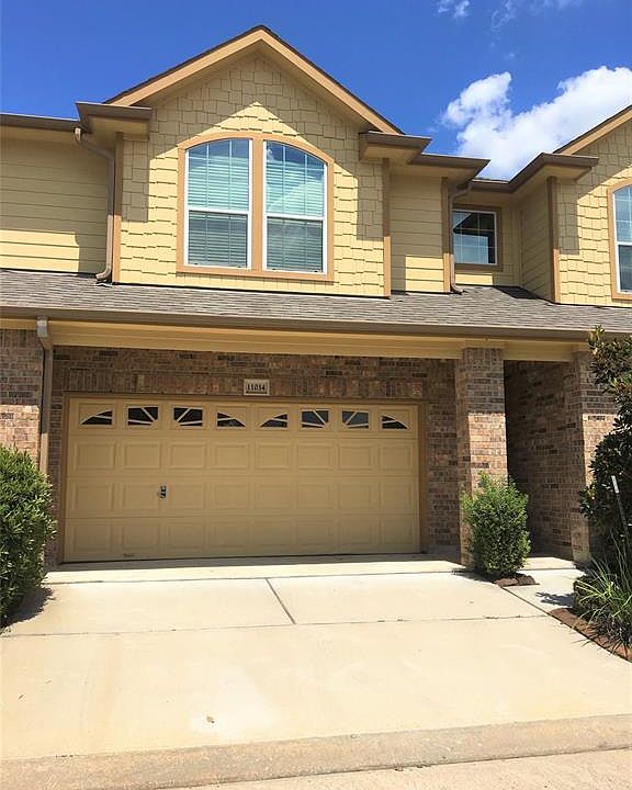 1st image of 11034 Bakerwood Dr