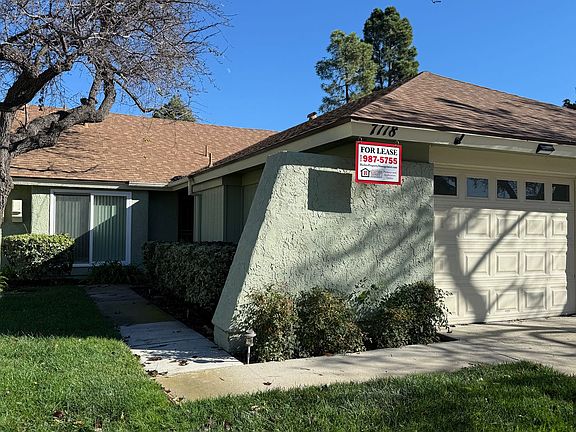 2nd image of 7118 Village 7