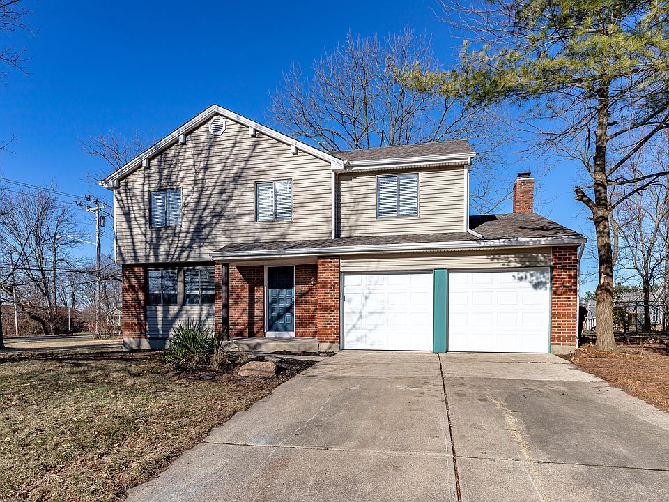 1st image of 4102 Fox Hollow Dr
