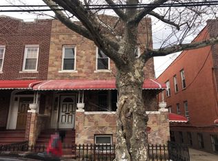 615 Hegeman Ave, Brooklyn, NY 11207