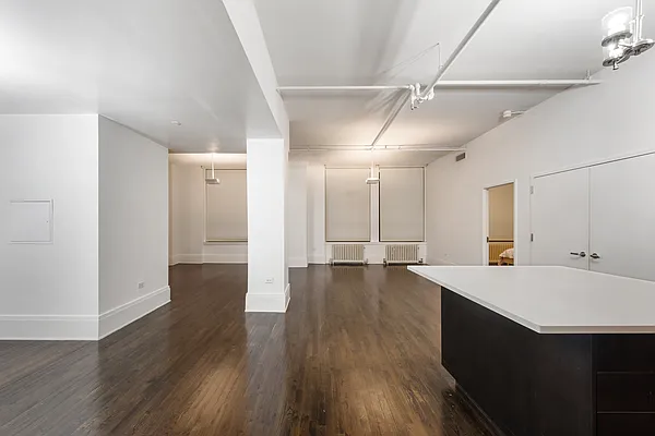 Sold by Charles Rutenberg Realty, Inc. | media 8