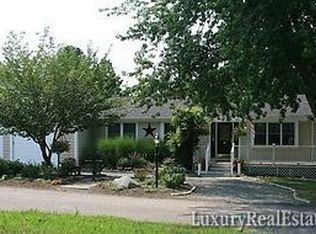7 Port Ave, Jamestown, RI 02835