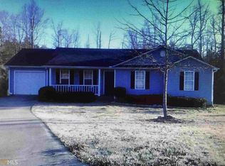 140 Hunters Keep, Covington, GA 30014