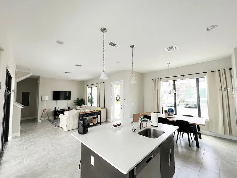 175 Villa Domani Cir — Photo 3