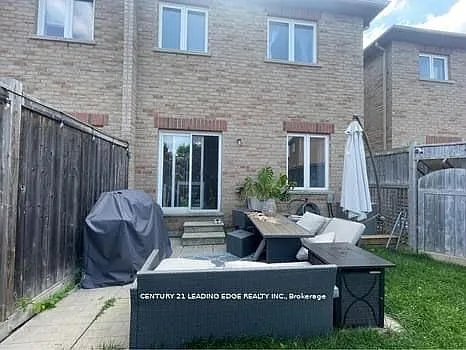 118 Niagara Trl — Photo 20
