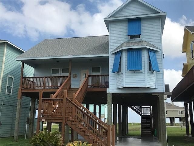 1st image of 108 Ocean View Dr