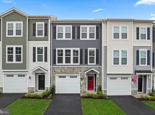 129 Checkerspot Way, Lake Frederick, VA 22630