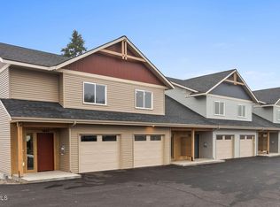 9824 N Laylin Cir, Hayden, ID 83835