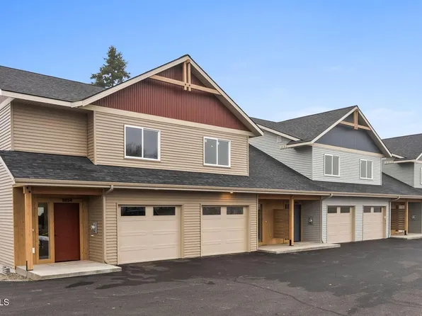 9824 N Laylin Cir, Hayden, ID 83835