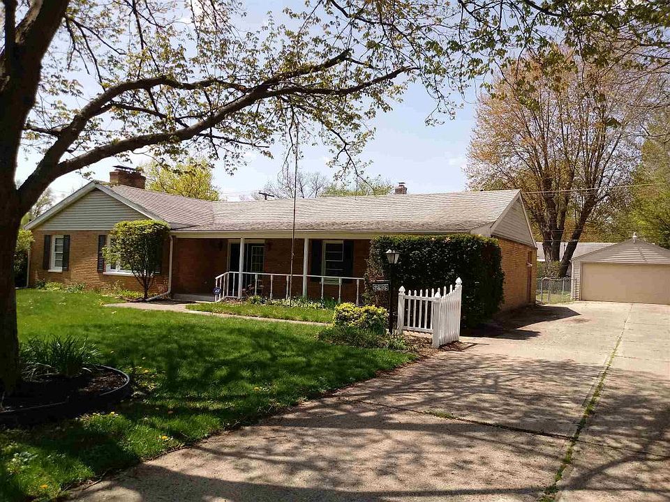 1st image of 52409 Forestbrook Ave