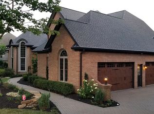 11301 Longden Way, Union, KY 41091