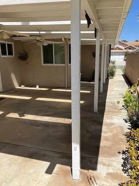 8739 Quailbush Dr — Photo 4