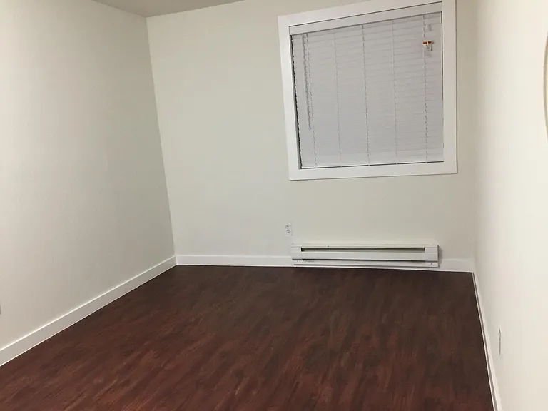 1856 Central Pl S #D43 — Photo 14
