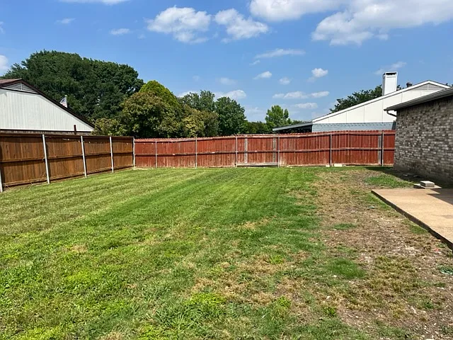 1211 Brush Creek Dr — Photo 29