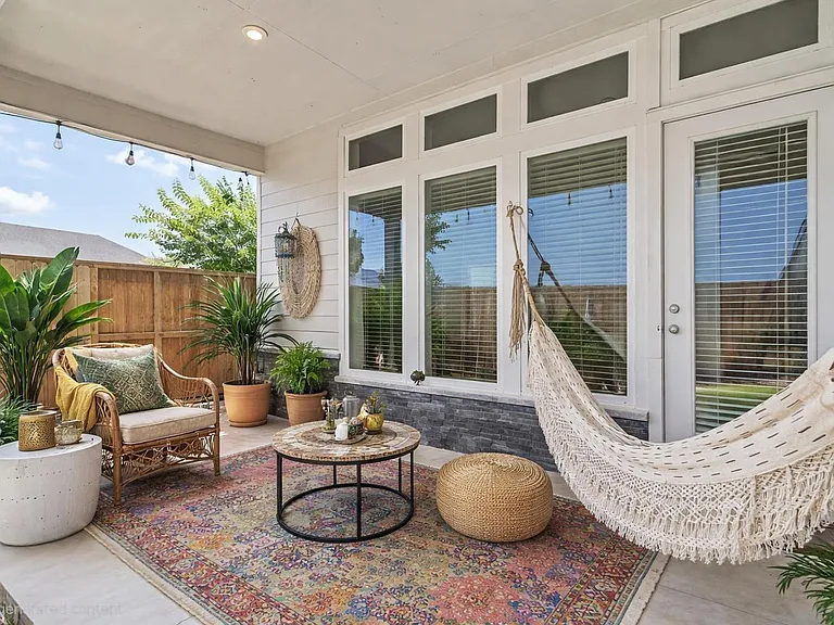 21339 Sierra Point Ln — Photo 34