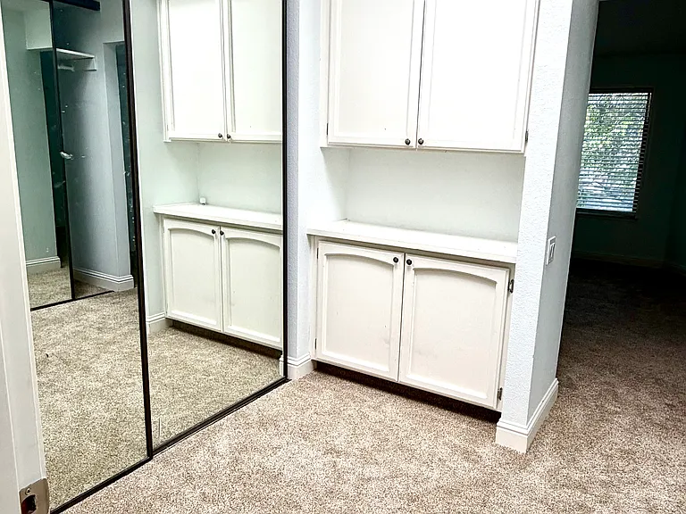 5375 Black Ave #2 — Photo 8