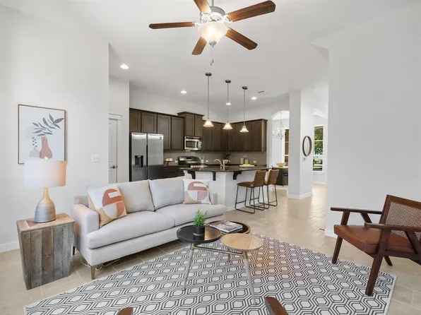 4100 Berkman Dr, Austin, TX 78723