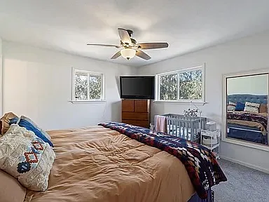 43299 Ranger Circle Dr — Photo 11