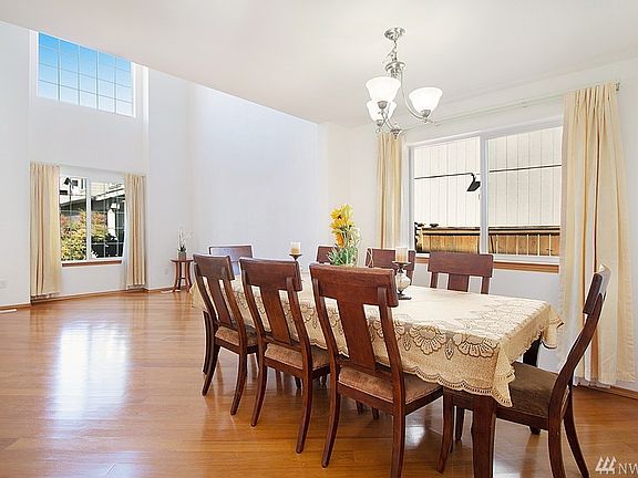 5th image of 1504 151st St SW #11