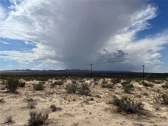 5th image of 0 Bodick Rd