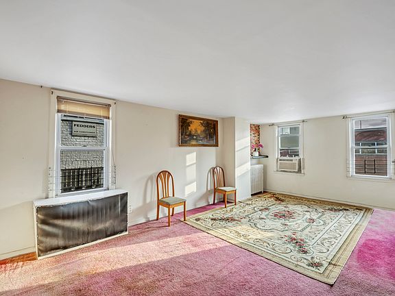 2nd image of 32-57 60th St