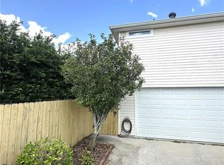 6655 General Haig St, New Orleans, LA 70124