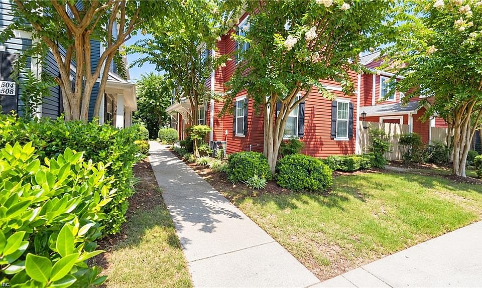 1st image of 514 Trellis Trl