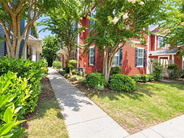 514 Trellis Trl, Chesapeake, VA 23320