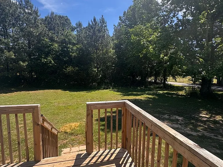 552 Sewell Mill Rd — Photo 8