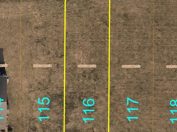 2053 Camrose Green St, Belleville, IL 62220