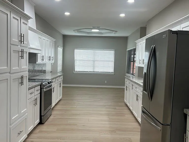 3 Conquistador St #3 — Photo 5