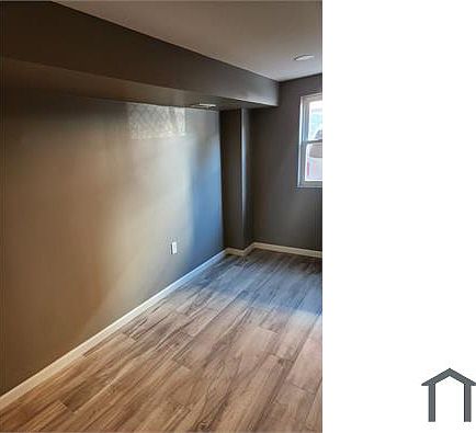 2nd image of 6923 Ogontz Ave APT 1